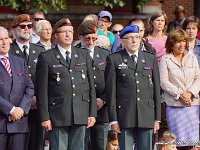 plechtigheid bevrijding Boom 2017  (15)